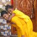 Geetha Reddy - Facebook