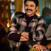 Geetha Reddy - Facebook
