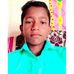 Geetha Reddy - Facebook