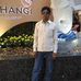 Geetha Reddy - Facebook