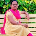 Geetha Reddy - @geetha_reddy_1229 - Instagram