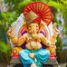Geetha Reddy - Facebook