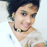 Geetha Reddy Vg - @geethareddyvg - Instagram