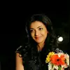 geethareddy - @gethareddy086 - TikTok