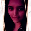 Geethareddy - @geethareddi - TikTok