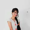 Geethareddy - @geethareddy098 - TikTok