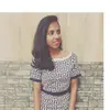 GeethaReddy - @geethareddy99 - TikTok