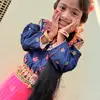 Geethareddy Geethare - @geethareddygeetha1 - TikTok