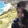 geethareddy  - @geethareddy11 - TikTok