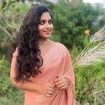 @geethu - @geetha__reddy__ - Instagram