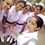 Reddy Anju - @geetha_reddy.__ - Instagram