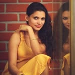call_me_geethu - @geeth.asingh - Instagram