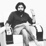devil edit - @geetha__singh - Instagram