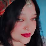 Geeta Singh - Facebook