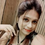 Geeta Singh - Facebook