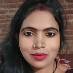Geeta Singh - Facebook