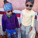 Geeta Singh - Facebook