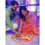 Geetha  singh shekhawat 💥🤍 - @_.geetha_.22 - Instagram