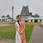 Geetha chauhan - @geethasinghchauhan - Instagram