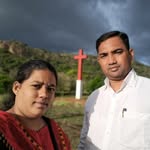 G𝖊𝖊𝖙𝖍𝖆 S𝖊𝖑𝖛𝖆𝖗𝖆𝖏𝖆𝖓 - @geethasinghtrichy - Instagram