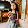Geetha Singh213 - @geethasingh69 - TikTok