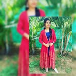 Geetha Singh - @geetha.singh.2106 - Instagram