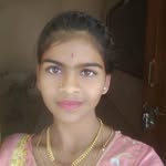 Geetha Singh - @geethasingh964 - Instagram