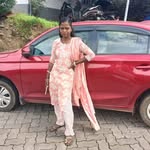 Geetha Singh - @kuna.sing.036 - Instagram