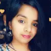 Geetha-singh-143 - @geethasingh14 - TikTok