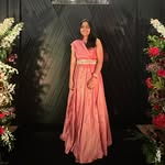 Geetha Singh - @geetha_singh_rathod - Instagram