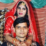 Geetha Singh - @geetha.singh.16568 - Instagram