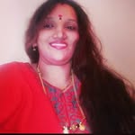 Geetha Singh - @geetha.singh.79656 - Instagram