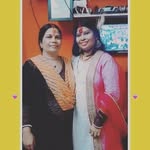 Geetha Singh - @geethasingh112 - Instagram