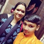 GeetHa SinGh - @geetha_singh_ - Instagram