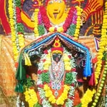 Geetha singh - @geethasingh09 - Instagram
