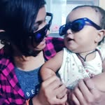 Geetha Singh - @geetha.singh.14224 - Instagram