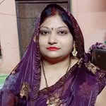 Geetha Singh - @geetha.singh.9484 - Instagram