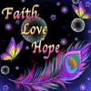 Geetha Singh - @geetha.singh - TikTok