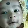 geetha singh - @geethasingh879 - TikTok