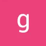 geetha singh - @geethasingh74 - TikTok