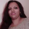 Geetha Singh - @geethasingh98 - TikTok
