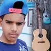 Geetha Singh - @geethasingh457 - TikTok