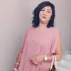 Geetha Singh - @geethasingh00 - TikTok