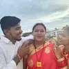 Geetha Singh - @geethasingh75 - TikTok