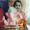 Geetha Singh - @geethasingh4 - TikTok