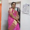 Geetha Singh - @geethasingh06 - TikTok