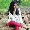 Geetha Singh - @geethap2106 - TikTok