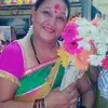 Geetha Singh - @geethasingh03 - TikTok