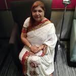 Geetha Singh - @singh.geetha - Instagram
