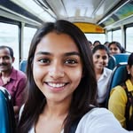 Geetha Singh - @geetha__singh_ - Instagram